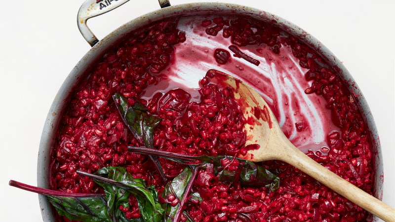 Illustration for article titled Mark Bittman’s new cookbook actually understands how people choose recipes